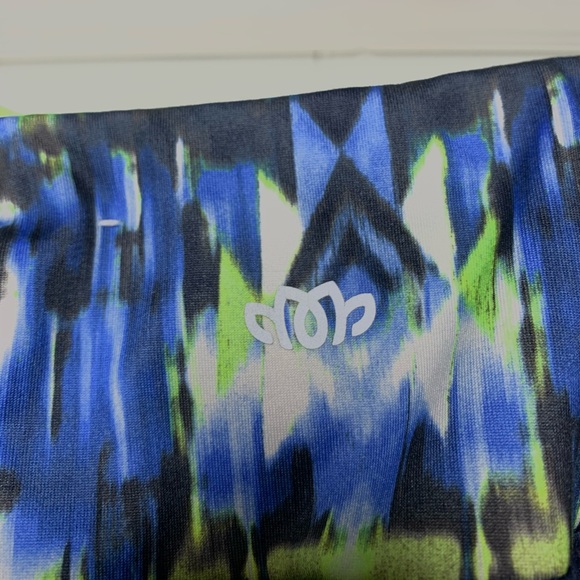 MAURICESS Workout leggings - Picture 5 of 5